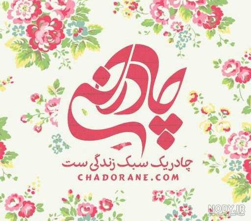  عکس دختر پلیس با حجاب