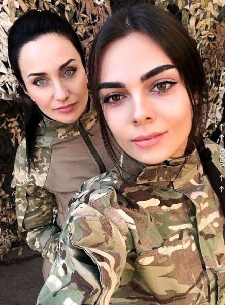  پروفایل نظامی دخترانه خفن