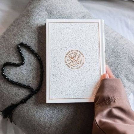  پروفایل نظامی دخترانه مذهبی