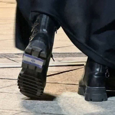  پروفایل نظامی دخترانه مذهبی