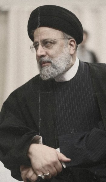  عکس بسیجی پسرانه برای پروفایل