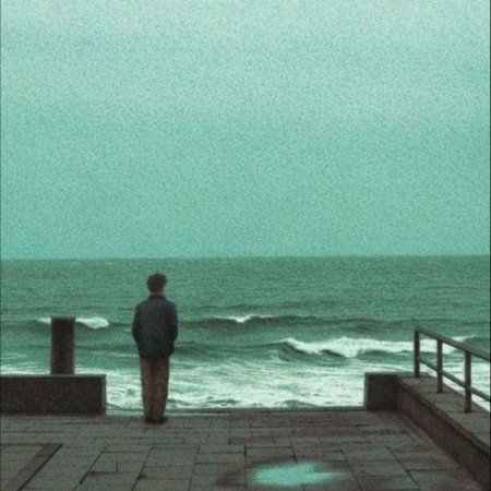 عکس پسر مذهبی فیک