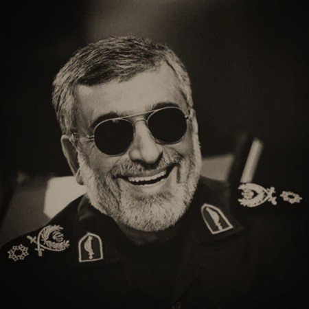  عکس پسر مذهبی خوشگل