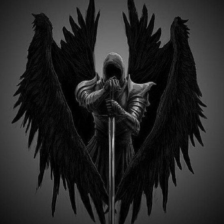  عکس پسر مذهبی خوشگل