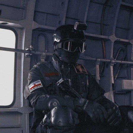  عکس نظامی سپاه