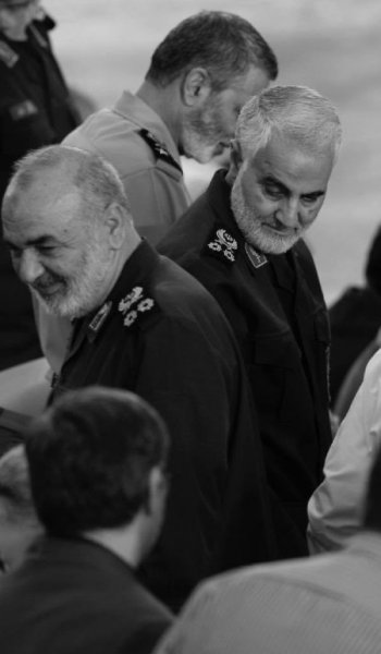  عکس نظامی سپاه