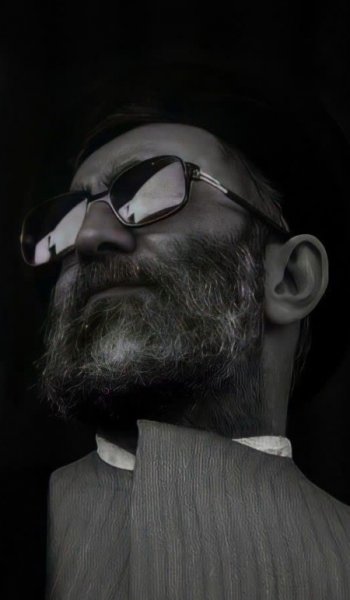  عکس نظامی سپاه