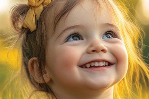  والپیپر فانتزی حیوانات