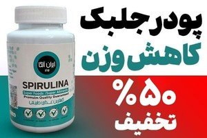  والپیپر فانتزی حیوانات