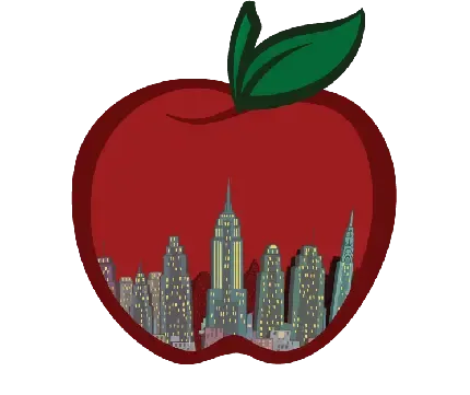  والپیپر شهر در شب