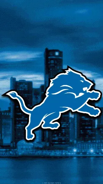  عکس شهر در شب با کیفیت