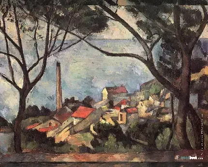  عکس شهر در شب با کیفیت