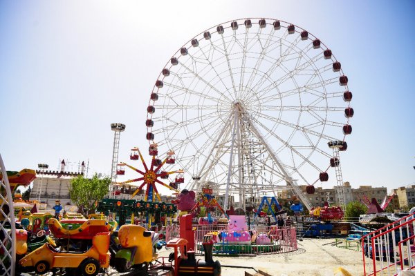  عکس از تهران امروز