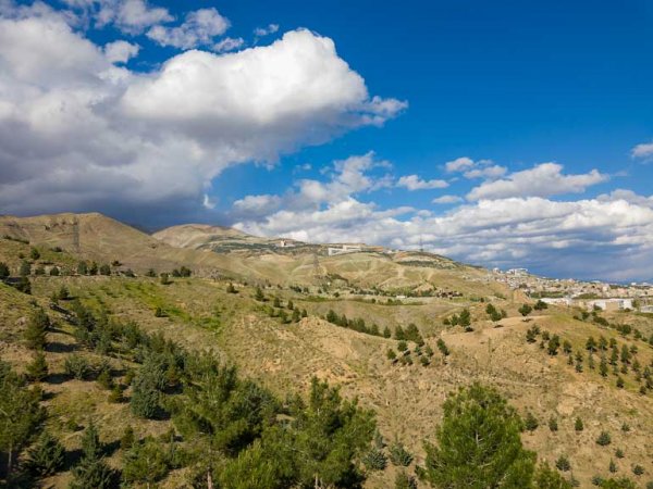  عکس از تهران امروز