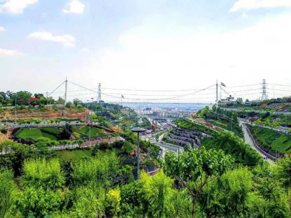  عکس از تهران امروز