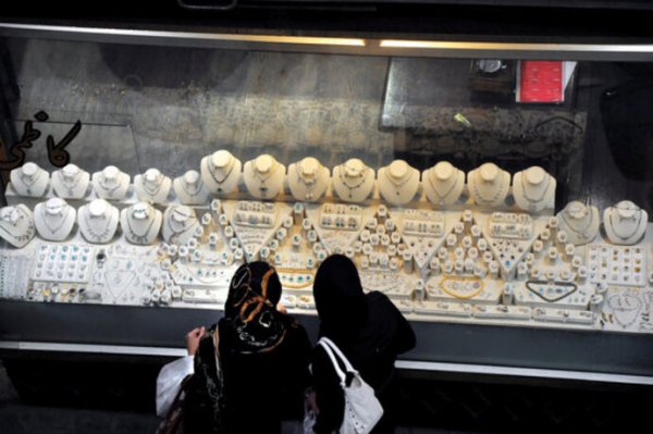  عکس از تهران زیبا