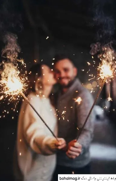  عکس های تبریک تولد