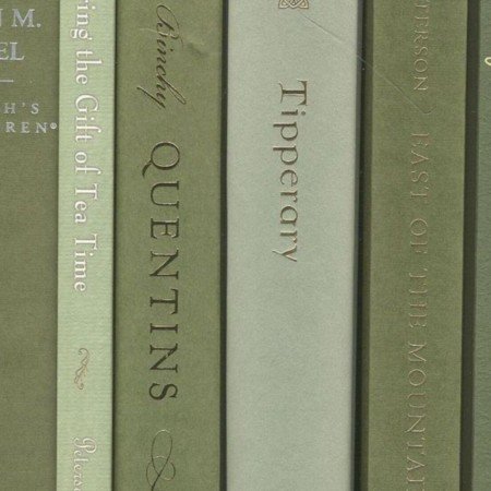  بهترین تصاویر وایب کتاب