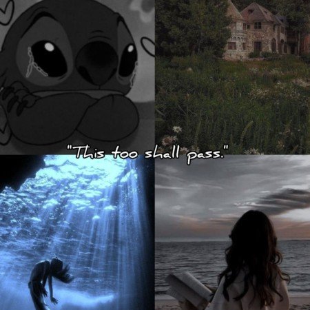  بهترین تصاویر وایب کتاب