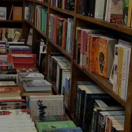  بهترین تصاویر وایب کتاب