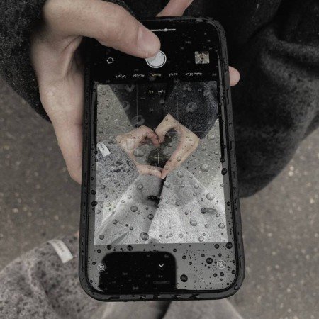 بهترین عکس بارون جنگل