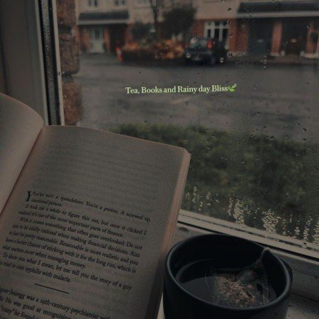  بهترین عکس بارون جنگل