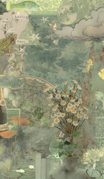  بهترین تصاویر بک گراند سبز