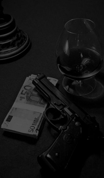  بهترین تصاویر بک گراند سبز