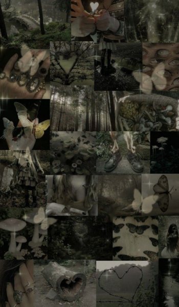  بهترین تصاویر بک گراند سبز