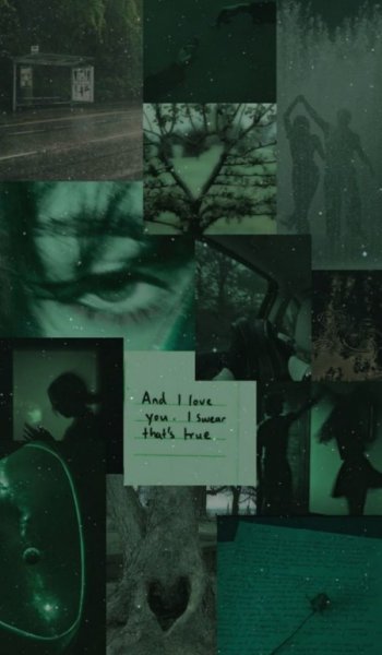  بهترین تصاویر بک گراند سبز