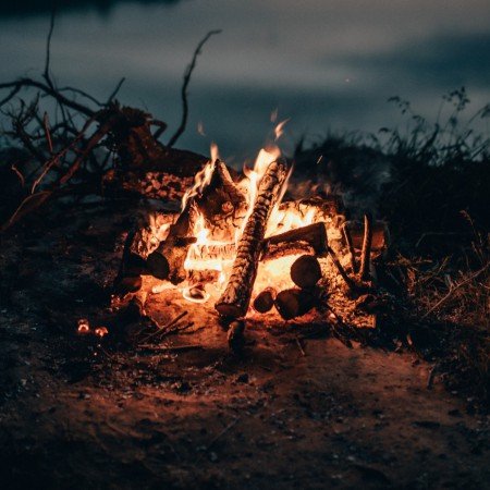 بهترین عکس زمستان