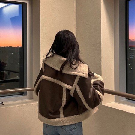  بهترین عکس زمستان