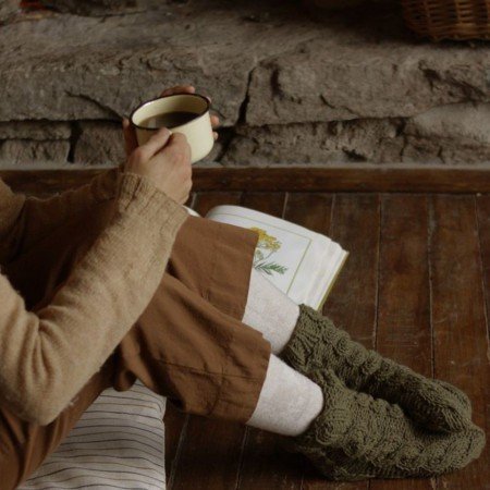  بهترین عکس زمستان