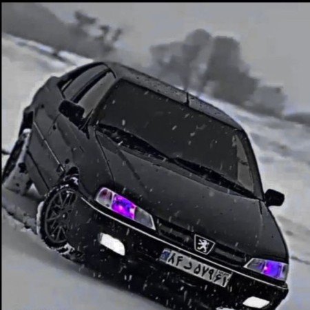  بهترین عکس زمستان