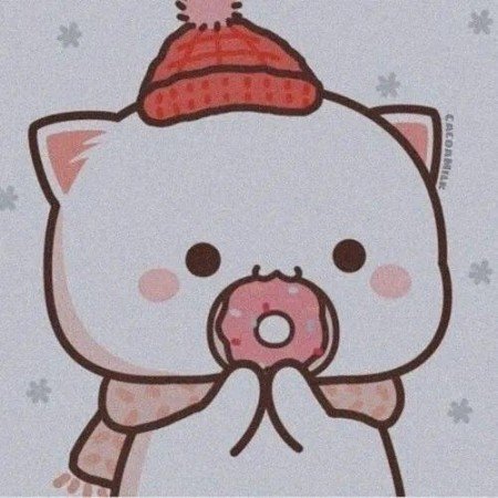  بهترین عکس زمستان