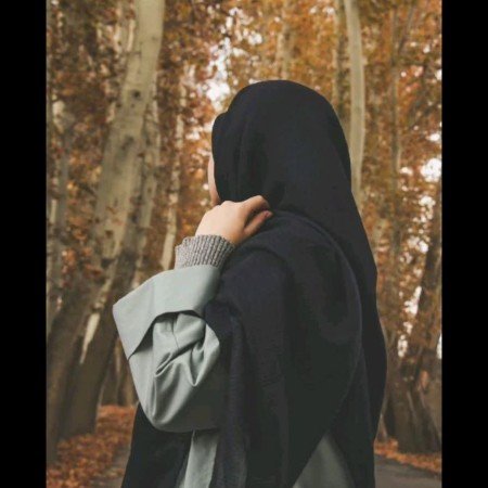  بهترین عکس پاییز