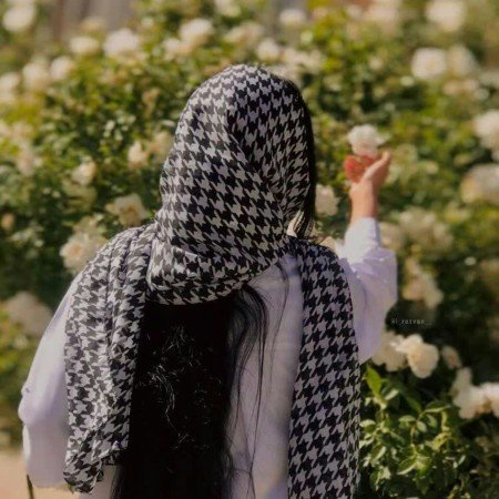  بهترین عکس بهار