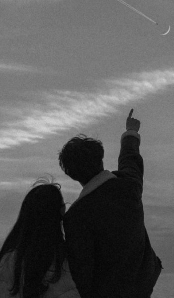  بهترین عکس بهار