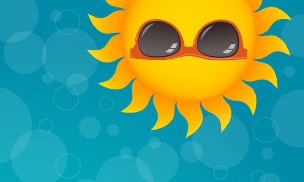  254 بهترین عکس تابستان