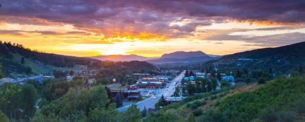  254 بهترین عکس تابستان