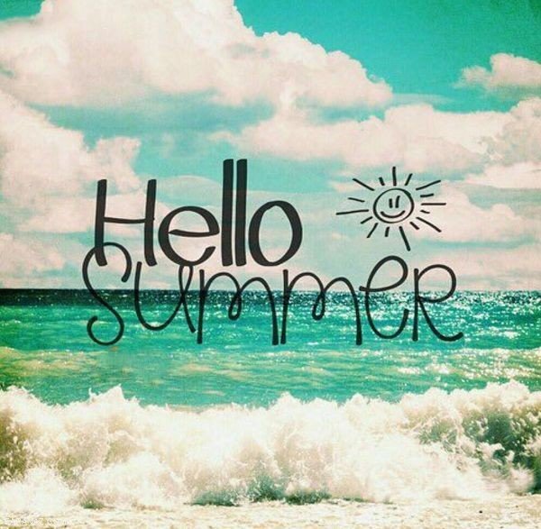  254 بهترین عکس تابستان