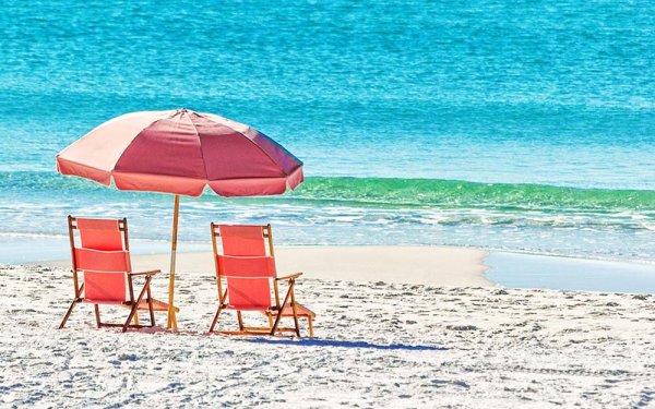  254 بهترین عکس تابستان