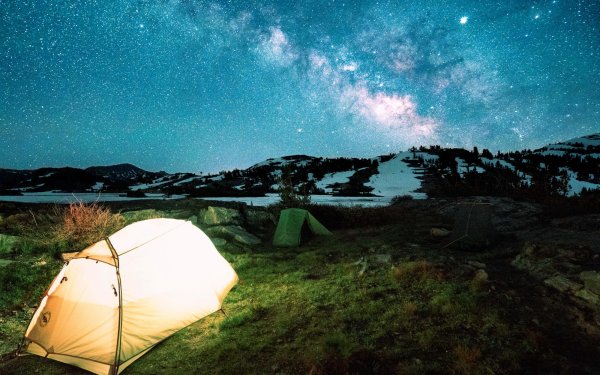  254 بهترین عکس تابستان