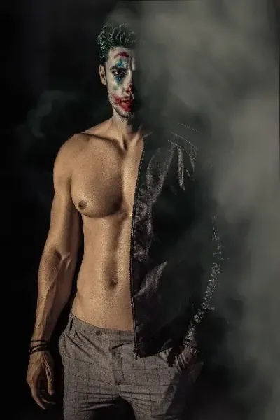 بهترین عکس دختر