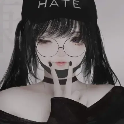  بهترین عکس دختر