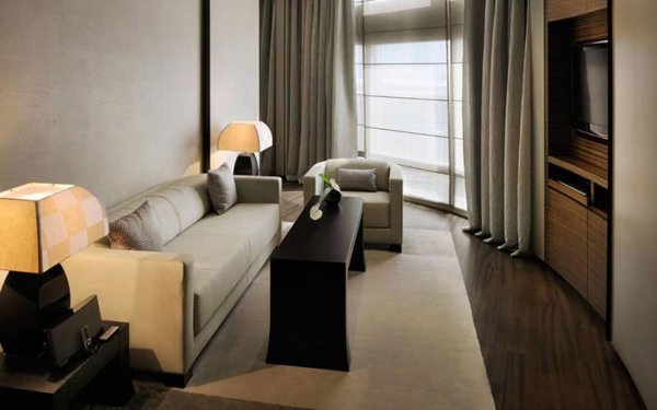  عکس دبی برج خلیفه