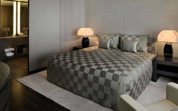  عکس دبی برج خلیفه