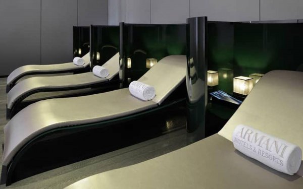  عکس دبی برج خلیفه