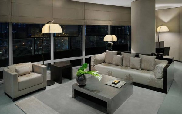  عکس دبی برج خلیفه