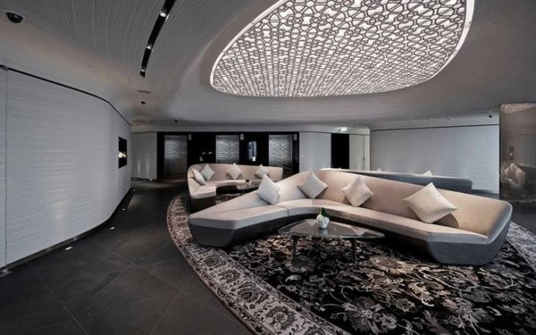  عکس دبی برج خلیفه